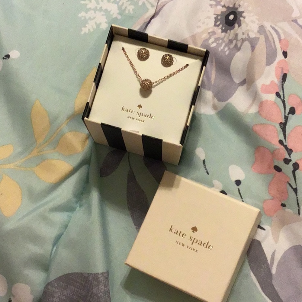 Kate spade